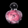 Poison Girl Eau de Parfum