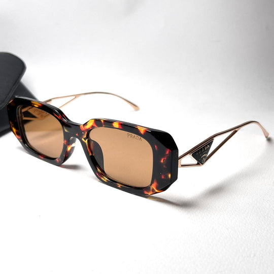 Prada Geo PR17WS Design - Tigerl