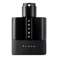 PRADA LUNA ROSSA BLACK Eau de Parfum