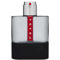 PRADA LUNA ROSSA CARBON Eau de Toilette