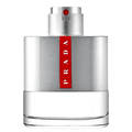 PRADA LUNA ROSSA Eau de Toilette