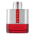 PRADA LUNA ROSSA SPORT Eau de Toilette