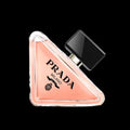 PRADA PARADOXE Eau de Parfum