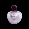 Pure Poison Eau de Parfum