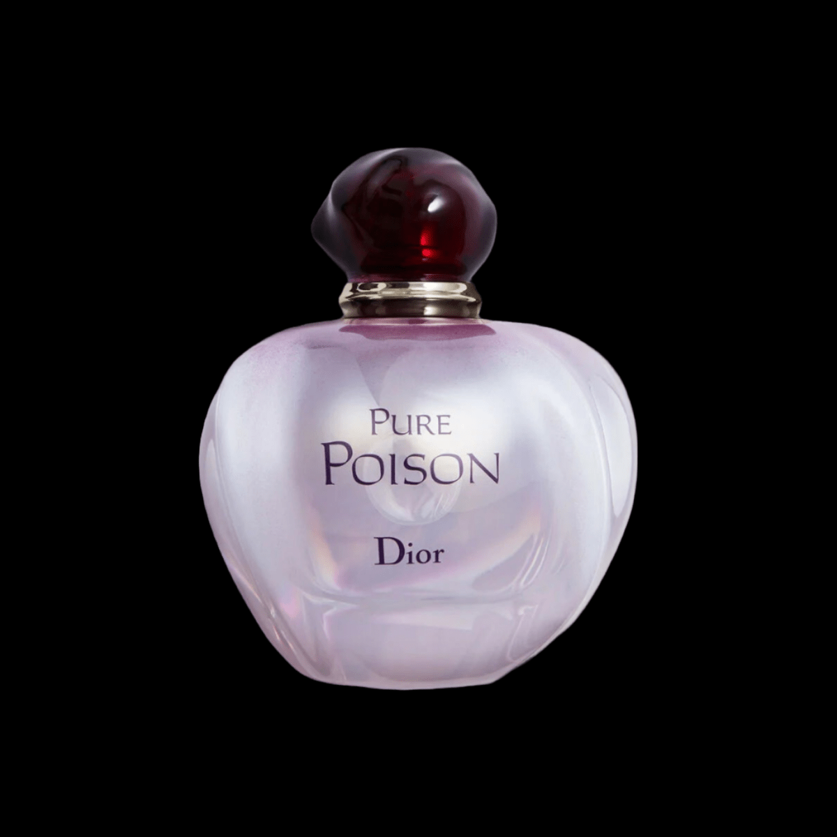 Pure Poison Eau de Parfum