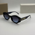 Christian Dior Signature B1U Sunglasses