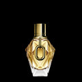 RABANNE 1 MILLION GOLD FOR HER Eau de Parfum