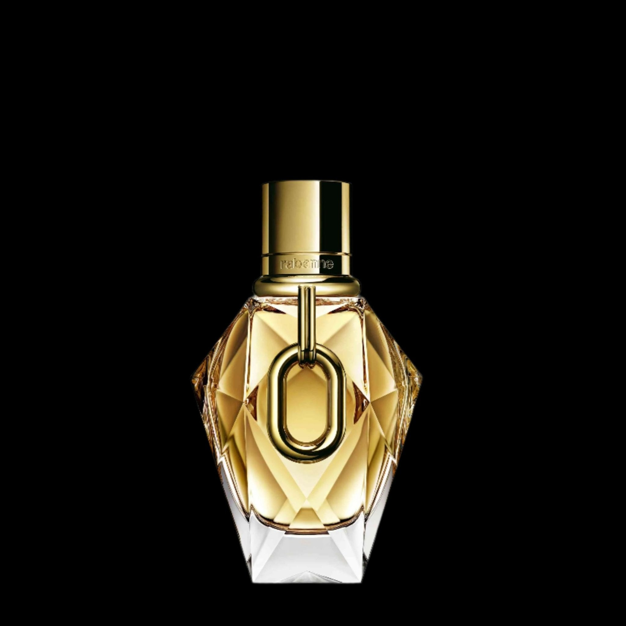 RABANNE 1 MILLION GOLD FOR HER Eau de Parfum