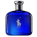 RALPH LAUREN POLO BLUE Eau de Parfum