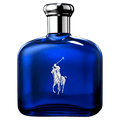 RALPH LAUREN POLO BLUE Eau de Toilette