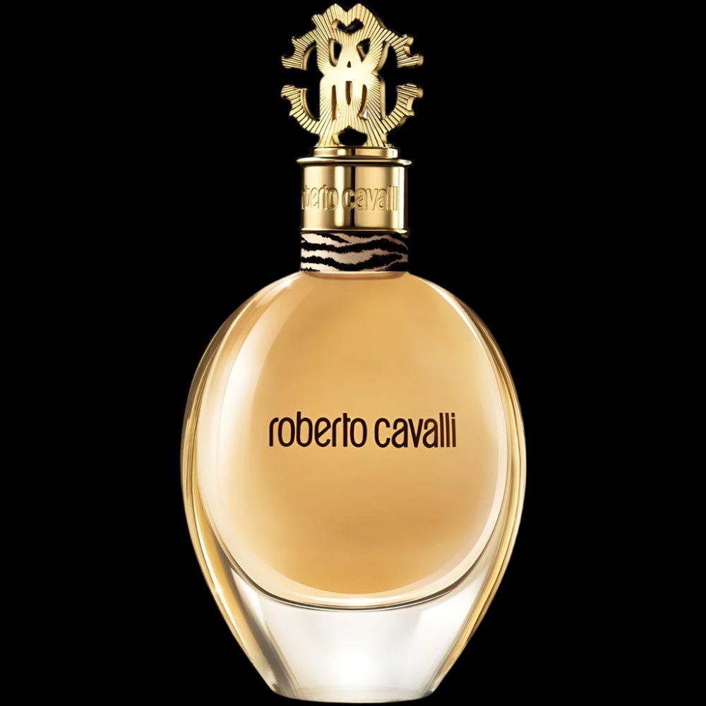 ROBERTO CAVALLI Eau de Parfum