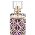 ROBERTO CAVALLI FLORENCE Eau de Parfum
