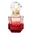 ROBERTO CAVALLI PARADISO ASSOLUTO Eau de Parfum