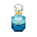 ROBERTO CAVALLI PARADISO AZZURRO Eau de Parfum