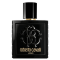 ROBERTO CAVALLI UOMO Eau de Toilette