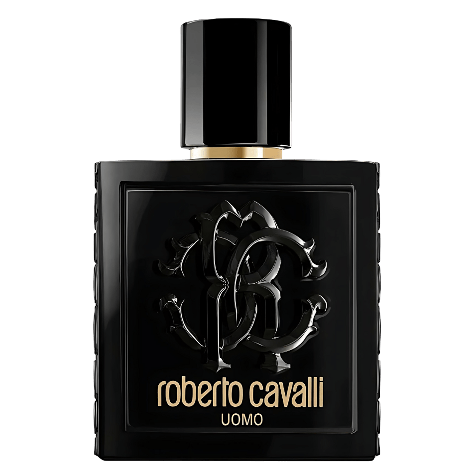 ROBERTO CAVALLI UOMO Eau de Toilette