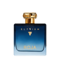 ROJA DOVE ELYSIUM POUR HOMME Parfum