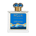 ROJA OCEANIA Parfum