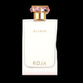 ROJA PARFUMS ELIXIR