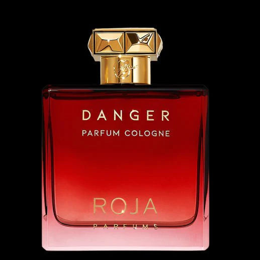 ROJA PARFUMS PARFUM COLOGNE