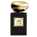 Rose d'Arabie Intense