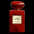 Rouge Malachite Giorgio Armani