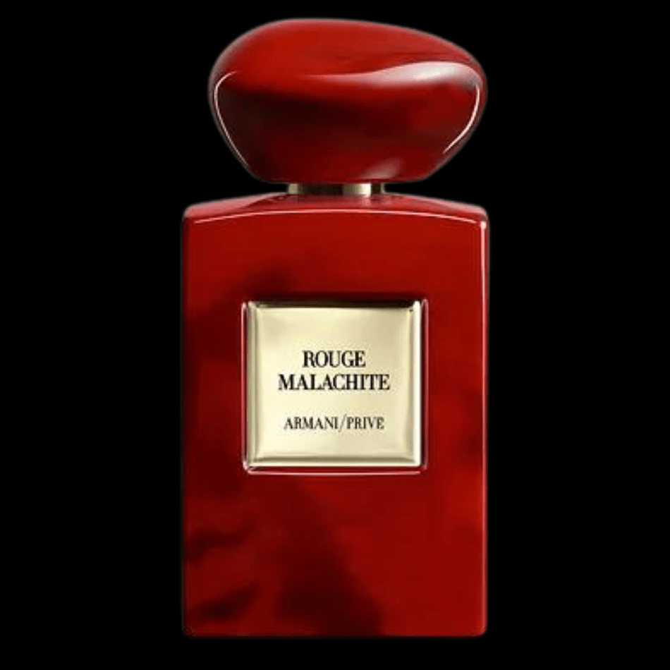 Rouge Malachite Giorgio Armani