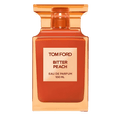 TOM FORD BITTER PEACH