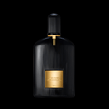 TOM FORD BLACK ORCHID