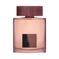 TOM FORD CAFÉ ROSE