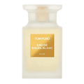 TOM FORD Eau De Soleil Blanc