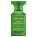 TOM FORD EAU DE VERT BOHEME
