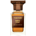 TOM FORD ÉBÈNE FUMÉ