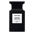 TOM FORD FUCKING FABULOUS