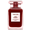 TOM FORD LOST CHERRY