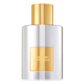 TOM FORD METALLIQUE