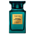 TOM FORD NEROLI PORTOFINO