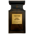 TOM FORD NOIR DE NOIR