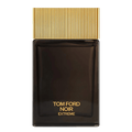 Tom Ford Noir Extreme