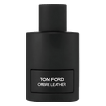 TOM FORD OMBRE LEATHER