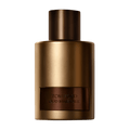 TOM FORD OUD MINERALE