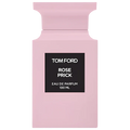 TOM FORD ROSE PRICK