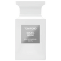 TOM FORD SOLEIL NEIGE