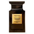 TOM FORD TOBACCO VANILLE