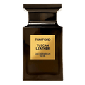 TOM FORD TUSCAN LEATHER