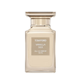 TOM FORD VANILLA SEX