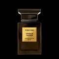 TOM FORD VANILLE FATALE