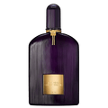 Tom Ford Velvet Orchid