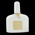 TOM FORD WHITE PATCHOULI