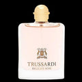 TRUSSARDI DELICATE ROSE EAU DE TOILETTE